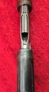 Remington   Model 14 1/2   38 WCF   Carbine