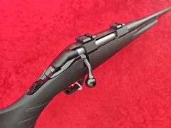 NIB Ruger  American  308 cal.  Rifle