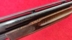 Browning  DU BPS   20 ga.   Special Shotgun