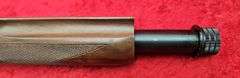 Browning   BPS Hunter   16 ga.   Pump