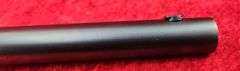Browning  1885   45-70 BP only  Rifle
