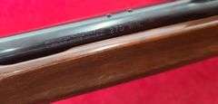 Remington   Model Four  270 cal.   Rifle