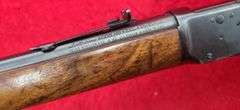 Winchester  Ted Williams Model 100  30-30  Rifle