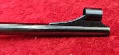 CZ  Model 99  22 cal.   Rifle