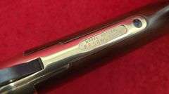 Henry   Engraved Big Boy   45-70 cal.   Rifle