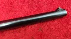 Belgium Browning   Model A5  16 ga.   Shotgun