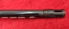 NIB Ruger  Model AR-556  5.56 cal.   Rifle