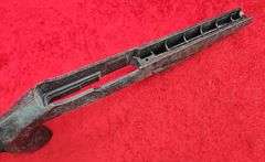 Fajen Adjustable Rifle Stock