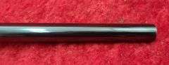 Weatherby  Vangaurd Deluxe  270 cal.   Rifle