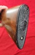 Winchester   Model 37  410 ga.   Single Shot