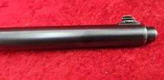 Remington   Model 8  30 cal.  Rifle