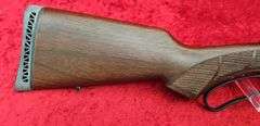 Henry  25 yrs of Friends of NRA  410 ga.   LA Shotgun
