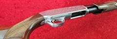 Browning  DU BPS   20 ga.   Special Shotgun