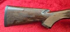 Browning  Gold Hunter   20 ga.   Shotgun