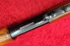 Winchester   Red Letter Model 37  12 ga.   Shotgun