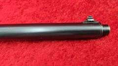 Remington   Model 81 Woodamaster  300 SAV  Rifle
