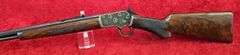 Marlin  39 Deluxe  22LR  Rifle