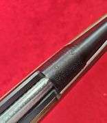Remington   Model 700BDL DM Engraved  25-06  Rifle