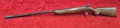 Remington   Model 510-P  22 cal.   Target Master Rifle
