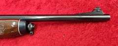 Remington   Model 742    308 cal.   Carbine