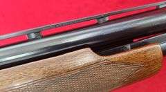 Winchester  Model 12  12 ga.  Trap Gun