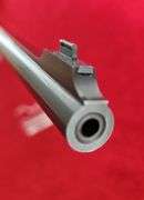 W. Christian Firearms LTD  Falling Block  22 Hornet  Rifle