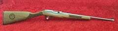 Ruger   10/22 TALO  Spec. Edition   22 cal.   Rifle