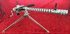 Ruger 10/22 Gatlin Gun Kit Ruger  10/22  22 cal.  Rifle
