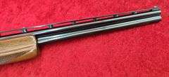 Browning  Citori SKEET  28 ga.   O/U Shotgun