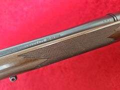 Remington   Model 700   30-06   Mountain Rifle DM