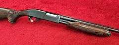 Remington   870LW   20 ga. Magnum   Wingmaster