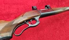 Savage  Model 99  250-3000 SAV cal.   Rifle