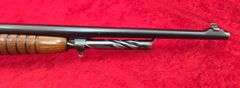 Remington   Model 14  32 REM   Rifle
