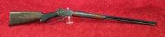 Marlin  39 Deluxe  22LR  Rifle