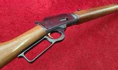 Marlin  Model 1894  44 Magnum  LA Carbine
