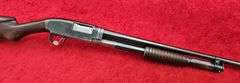 Winchester   Model 1912  20 ga.   Shotgun