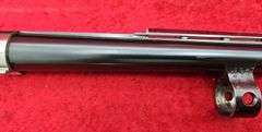 NIB Browning   Light Twelve A5  12 ga.   Shotgun
