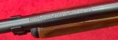 Savage  Model 170 Series B  35 REM   Pump Rifle