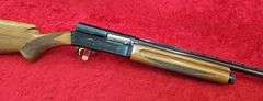 Belgium Browning  Magnum Twenty A5  20 ga.   Shotgun