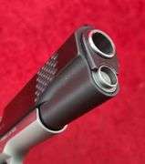 Kimber  Grand Raptor II  45 cal.   Pistol