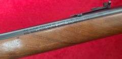 Marlin  Model 1894  44 Magnum  LA Carbine