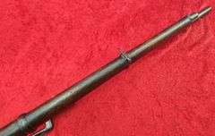Antique Winchester  1873  44-40  Musket
