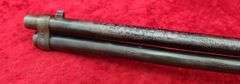 Antique Colt  Lightning  44-40   SRC