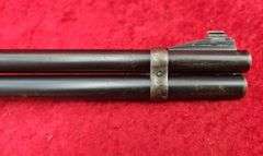 Winchester  Model 94  32 spl.   Carbine