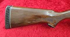 Remington   870 Wingmaster   12 ga.   Shotgun