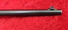 Winchester  Model 1905  32 cal.   Self Loading Rifle