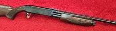 Browning  BPS   28 ga.   Shotgun