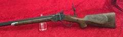 Shiloh  Sharps 1874   50-90 Sharps   Custom Rifle