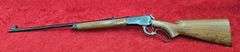 Browning  Model 65  218 BEE  Rifle