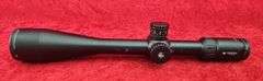 Vortex Golden Eagle 15-60x52 Target Scope